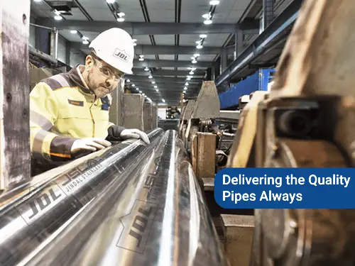304 Steel Pipe Manufacturer in MP 304 Steel Pipe Manufacturer in MP