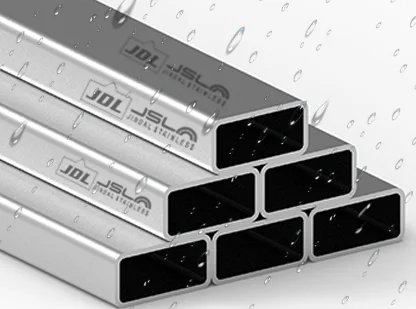 Stainless Steel Rectangular Pipes Manufacturer Stainless Steel Rectangular Pipes Manufacturer